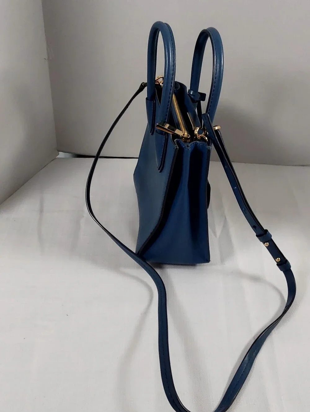 MICHAEL KORS Mercer Bag